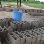 963667a9-fd71-4322-9601-a9550ac0c7f2