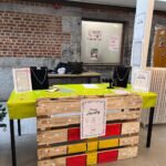 Marche_noel_DIC_2024_2