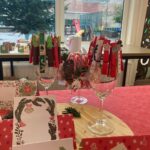 Marche_noel_DIC_2024_3