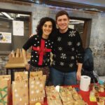 Marche_noel_DIC_2024_5