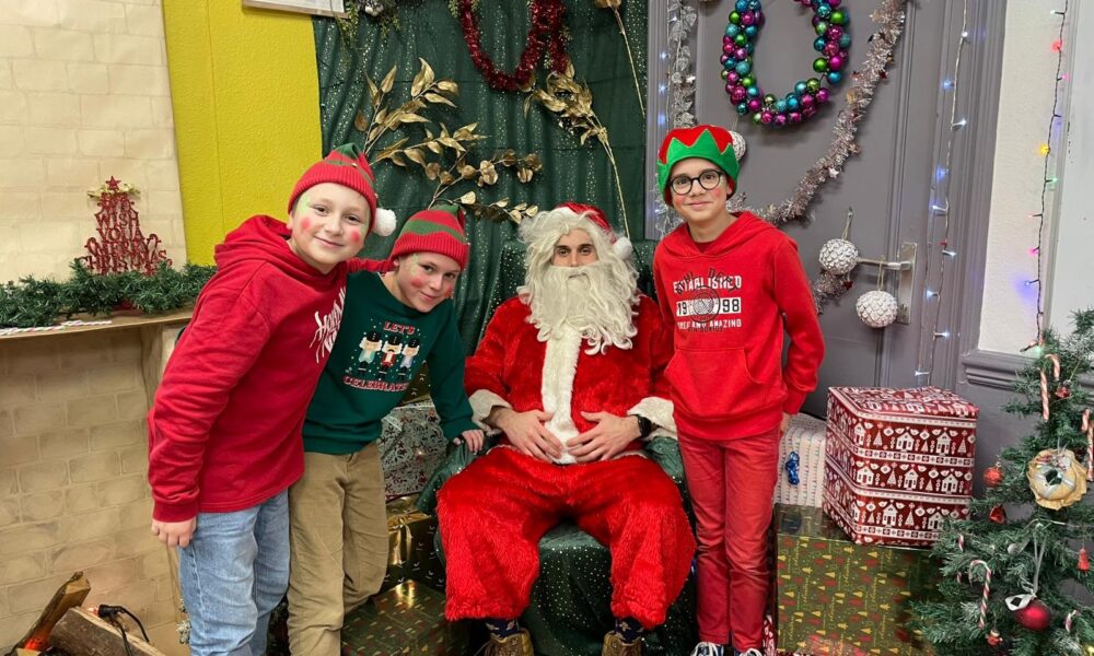 Marche_noel_DIC_2024_6