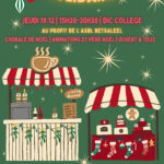 Marché de Noël 2024 (1)