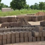 a74a914c-6841-4dc3-97cc-ca664b70e1f2