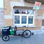 Critical mass sept_2